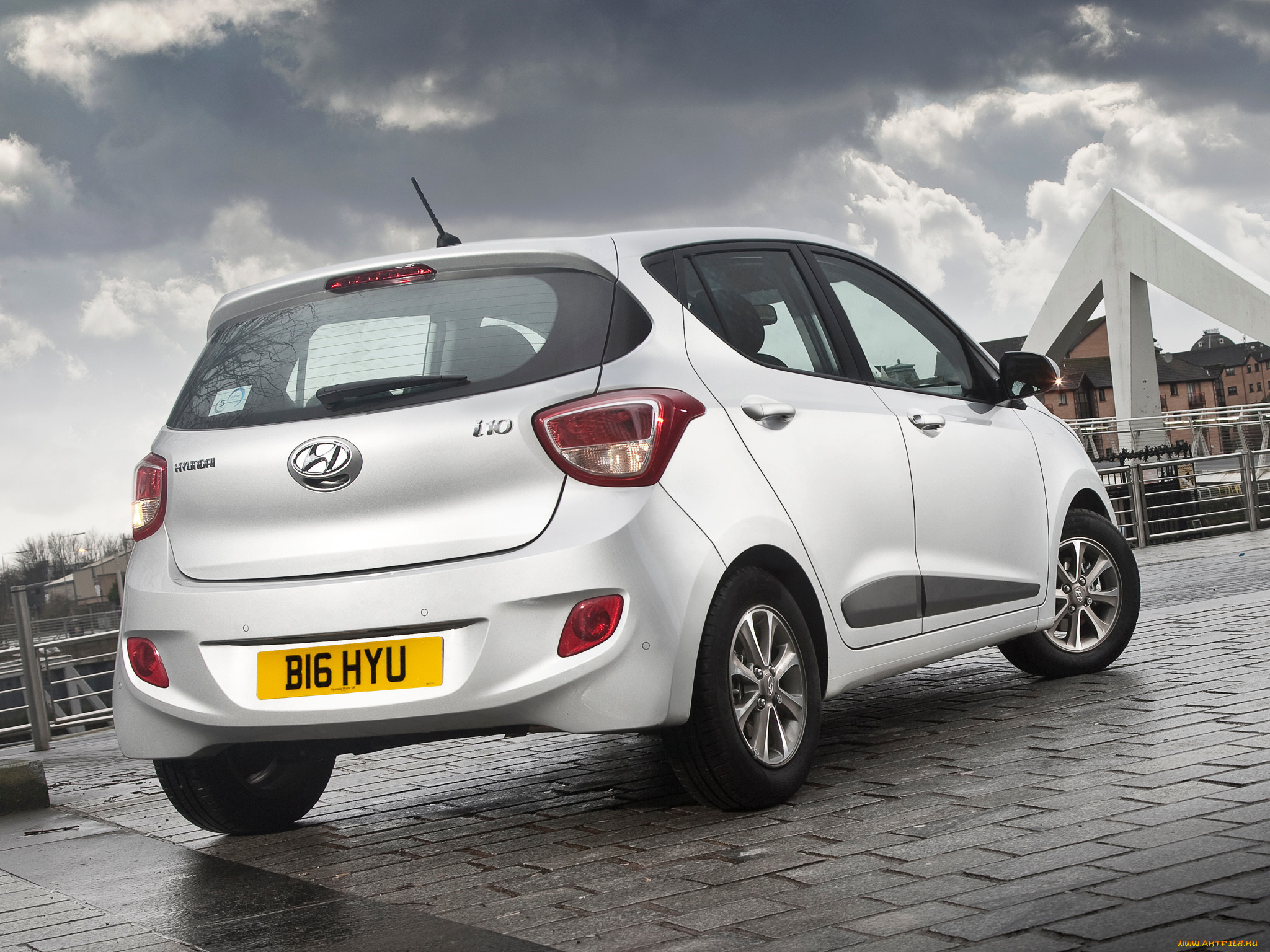 , hyundai, i10, uk-spec, 2013